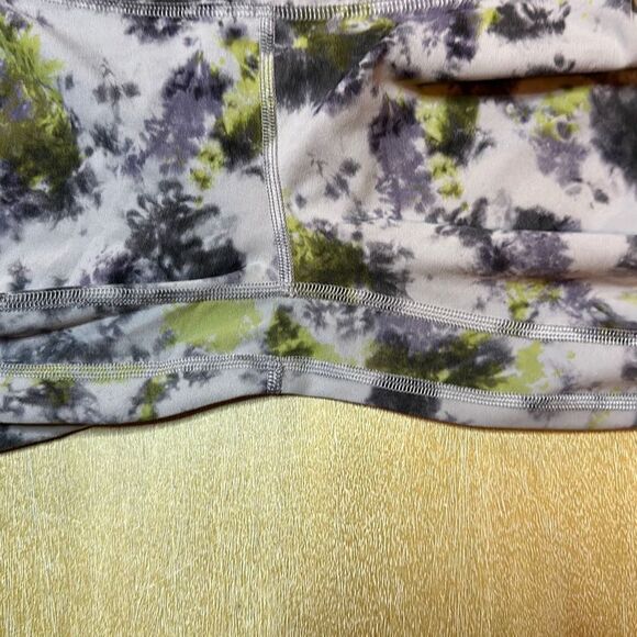 Lululemon Align High-Rise Pant 25” - Picture 4 of 5